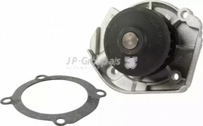 JP GROUP 3314100600 -